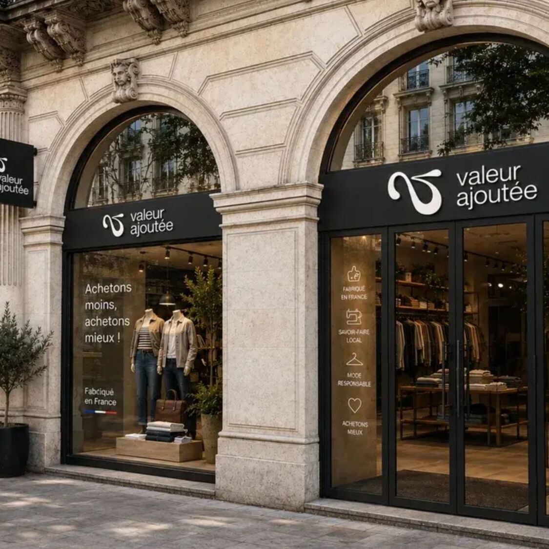 valeur-ajout-e-concept-store-montpellier