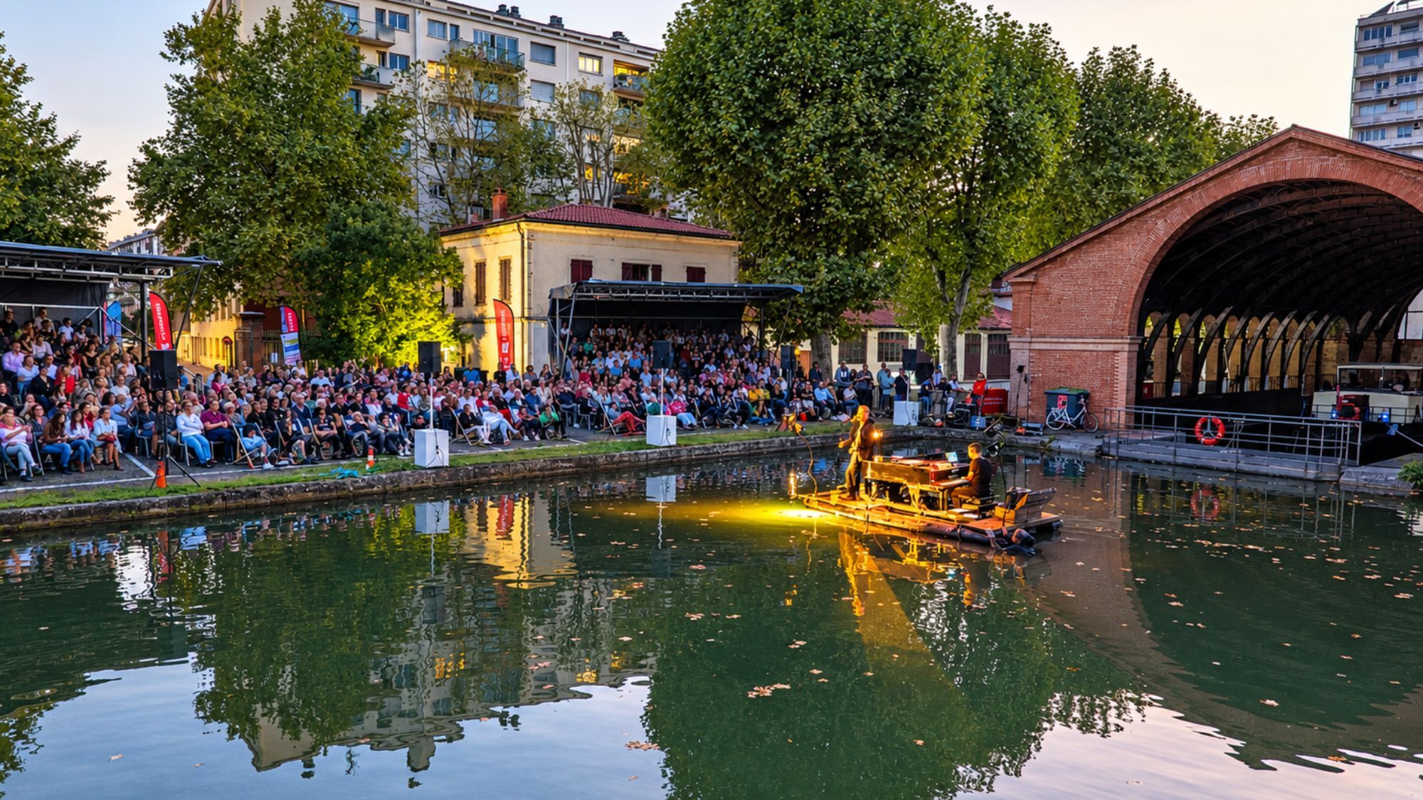 melodies-du-canal-toulouse