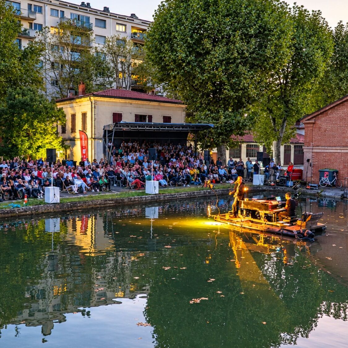 melodies-du-canal-toulouse