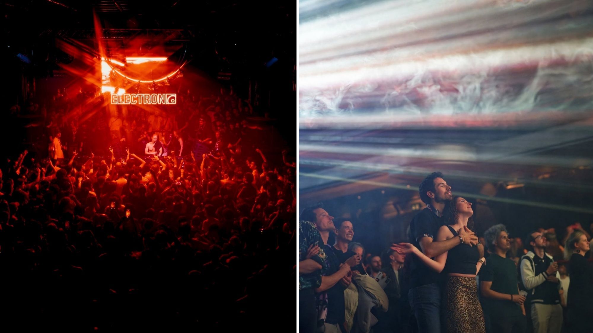 festival-electron-geneve-2026