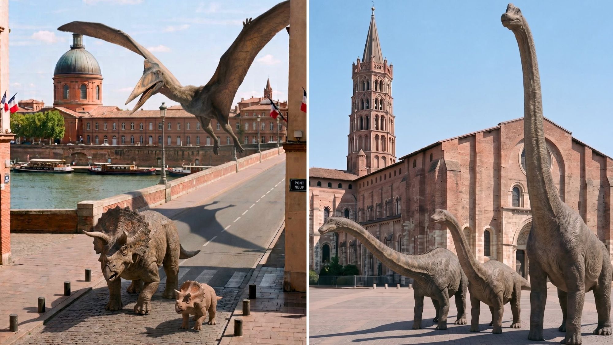 dinos-alive-expo-immersive-toulouse