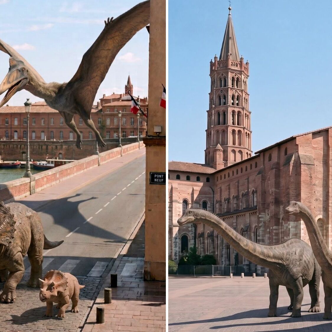 dinos-alive-expo-immersive-toulouse