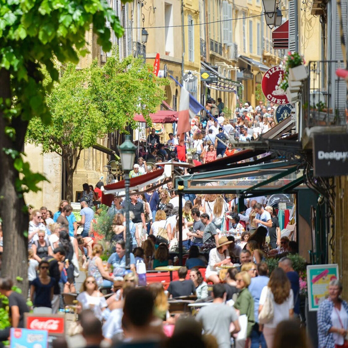 braderie-aix-en-provence