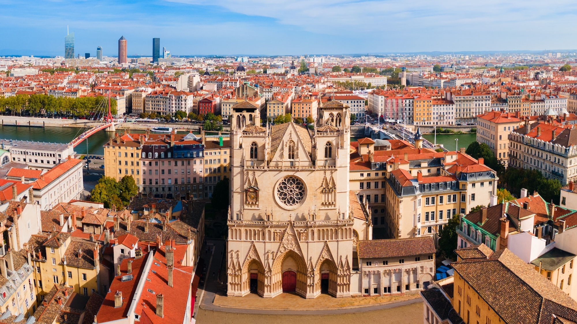 que-faire-a-lyon-ce-week-end-11-13-septembre-2026