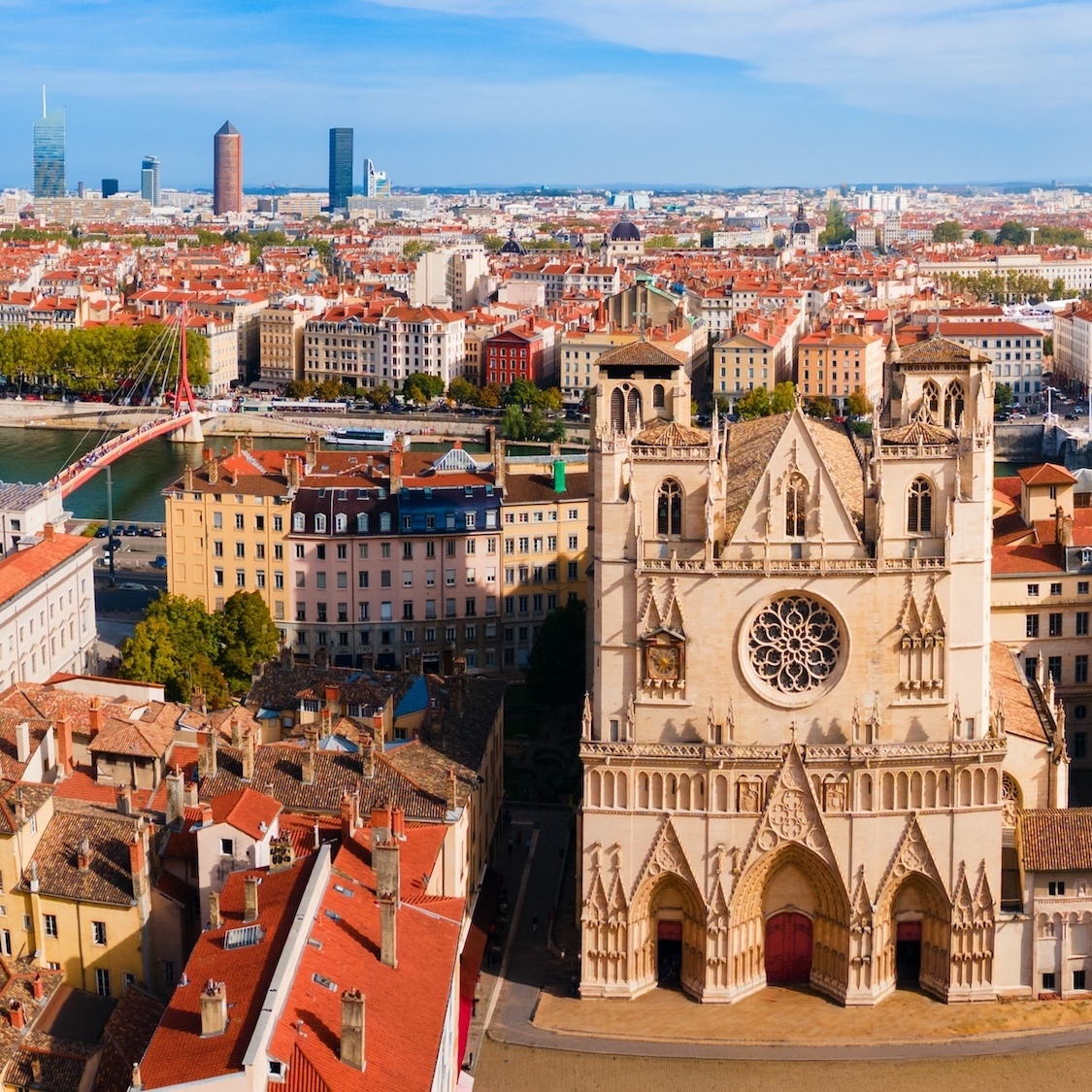 que-faire-a-lyon-ce-week-end-11-13-septembre-2026