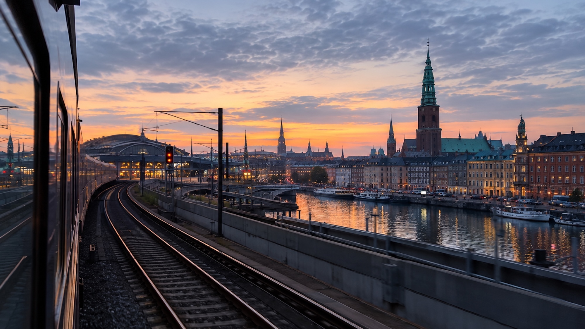 nouveau-train-nuit-bruxelles-copenhague-malmo