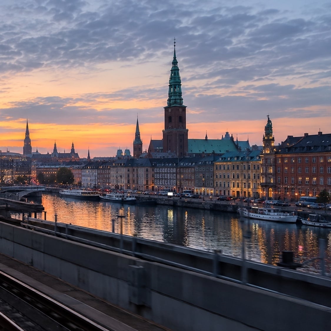 nouveau-train-nuit-bruxelles-copenhague-malmo