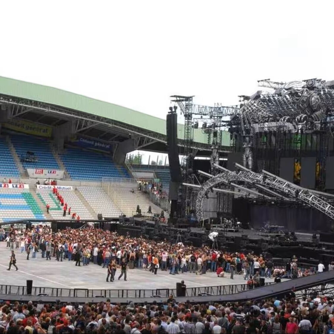 concert-stade-ok