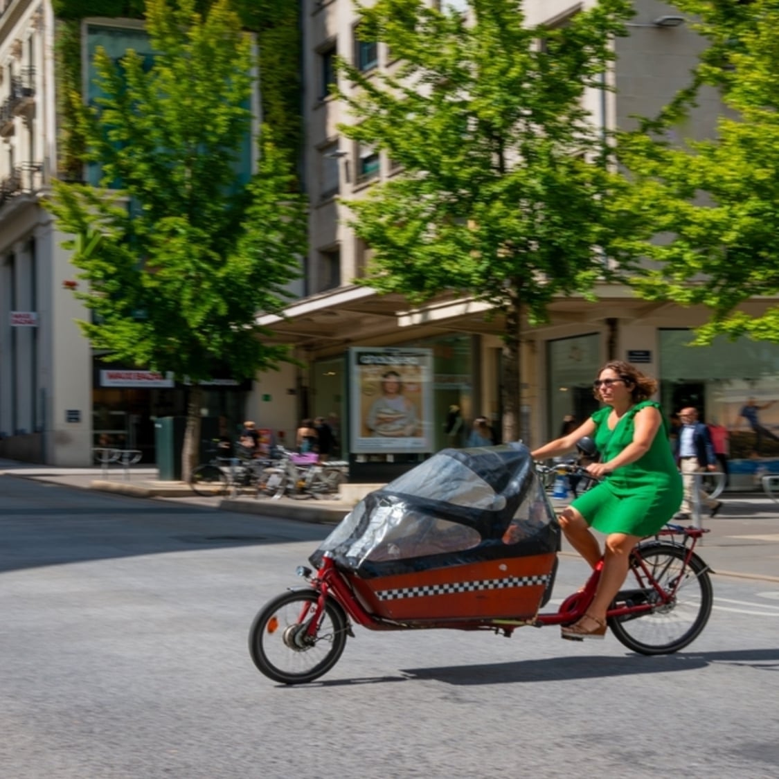 rue-nantes-ok