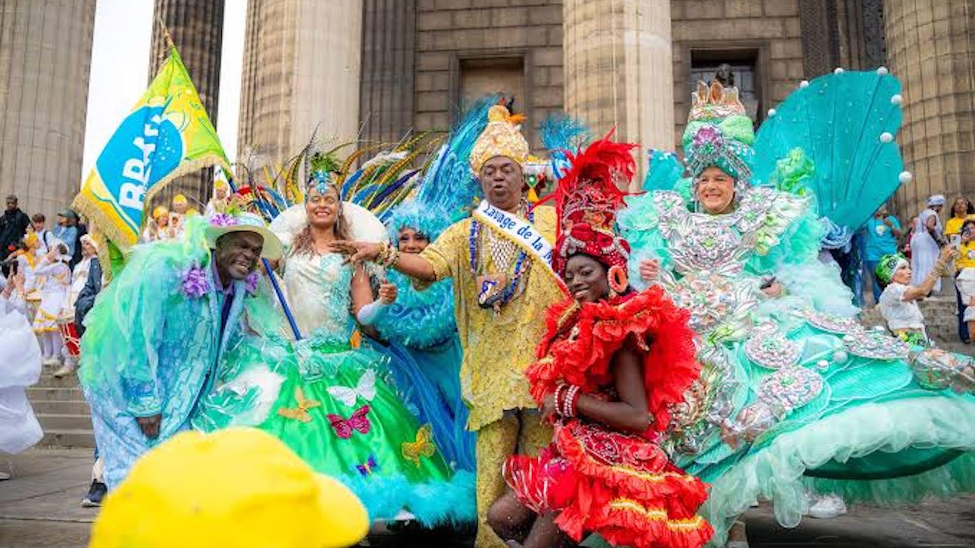 Un immense festival brésilien s’invite à Paris ce week-end images-3-