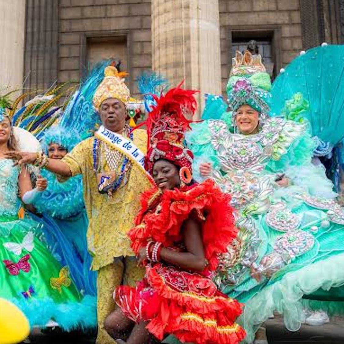 Un immense festival brésilien s’invite à Paris ce week-end images-3-