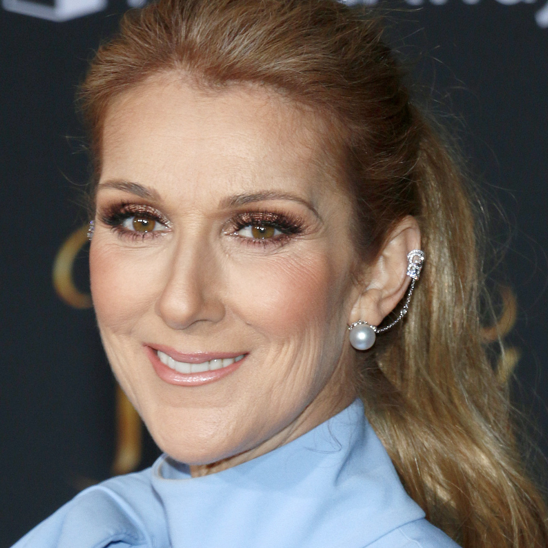 Céline Dion en concert à Paris : les réservations de trains augmentent de 96 % shutterstock-591780248
