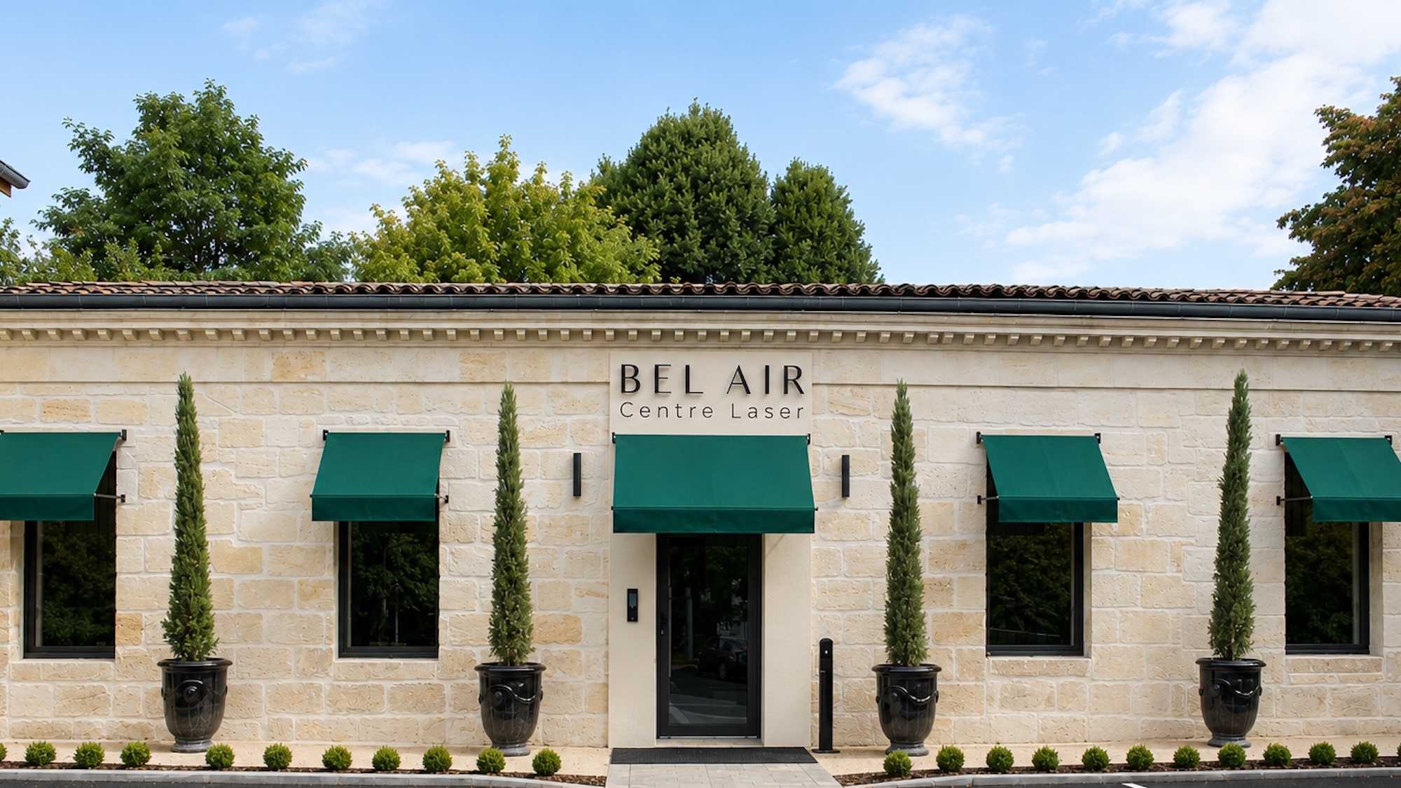 bel-air-cauderan-bordeaux
