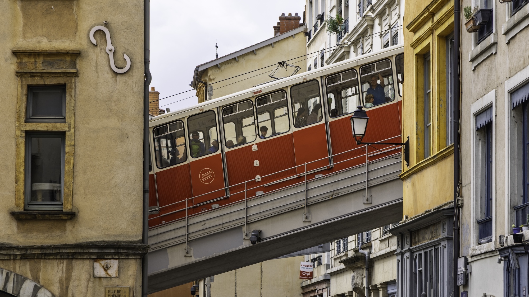 voici-derniers-chiffres-delinquance-transports-com
