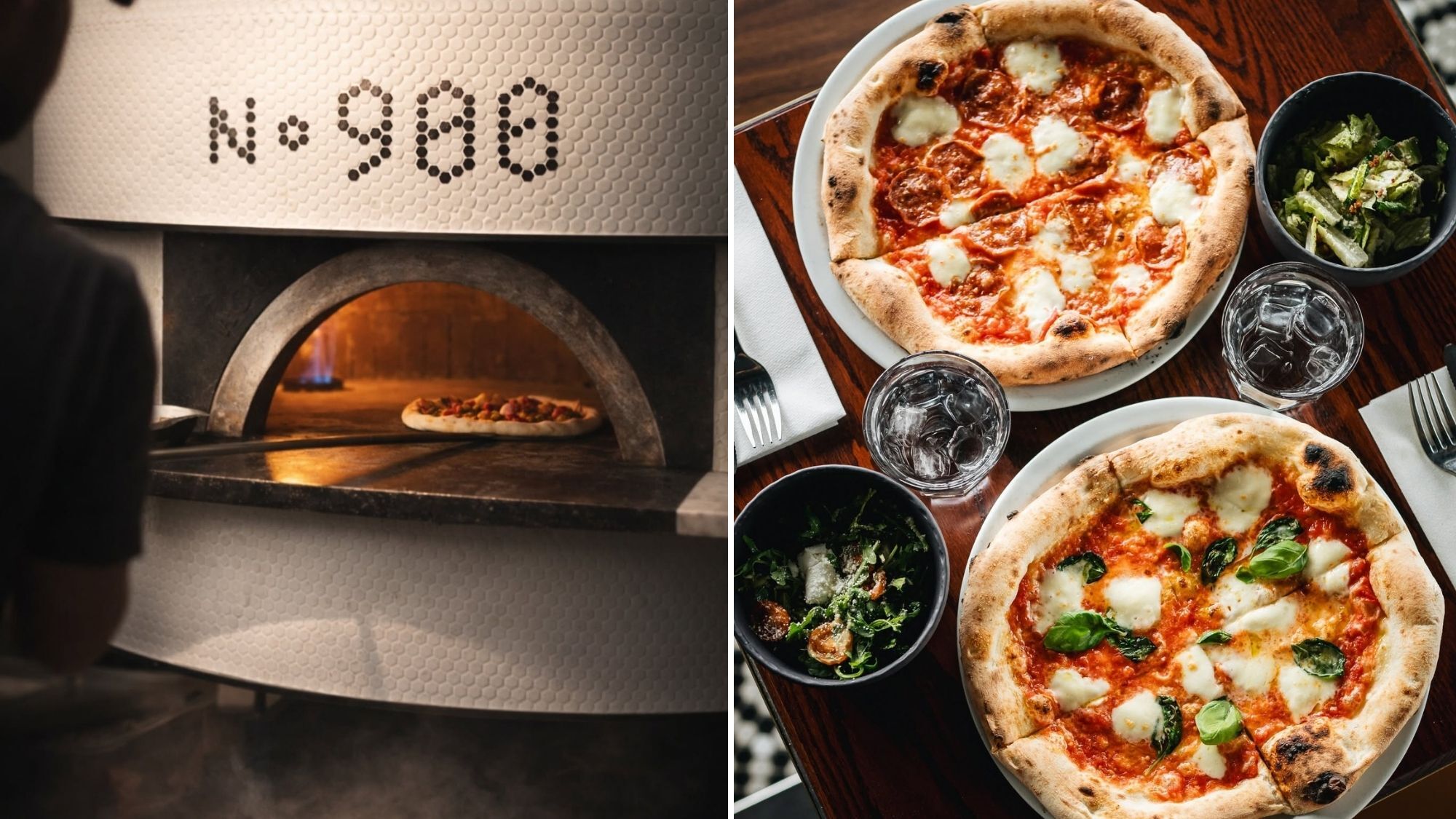 pizzeria-champion-du-monde-strasbourg