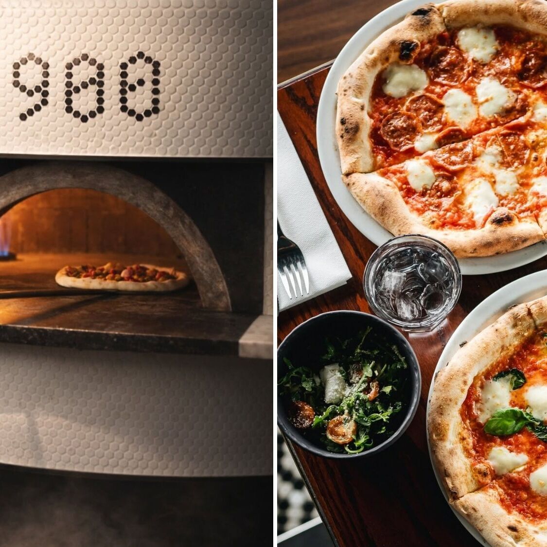 pizzeria-champion-du-monde-strasbourg