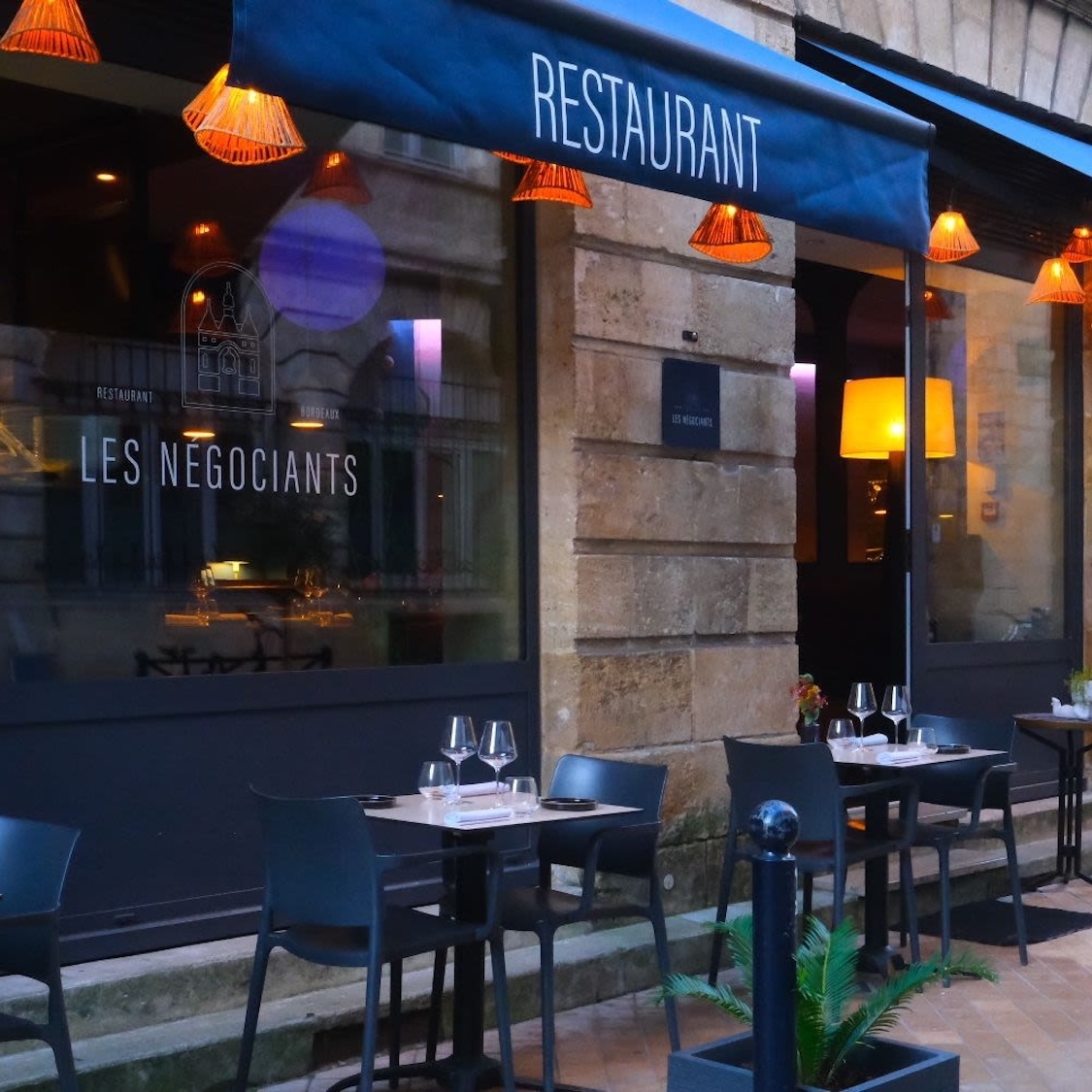 les-negociants-bordeaux