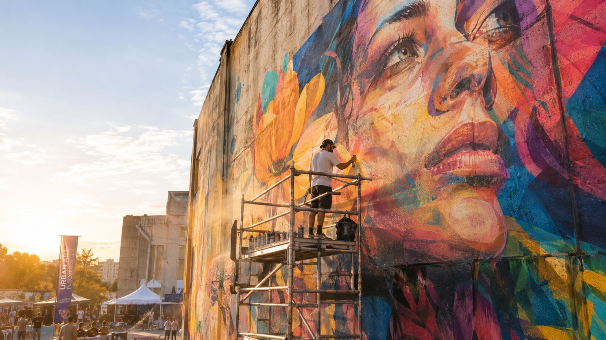 lineup-m8festival-street-art-montpellier