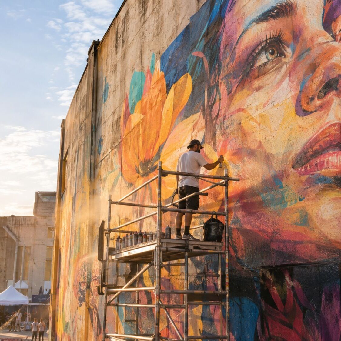 lineup-m8festival-street-art-montpellier