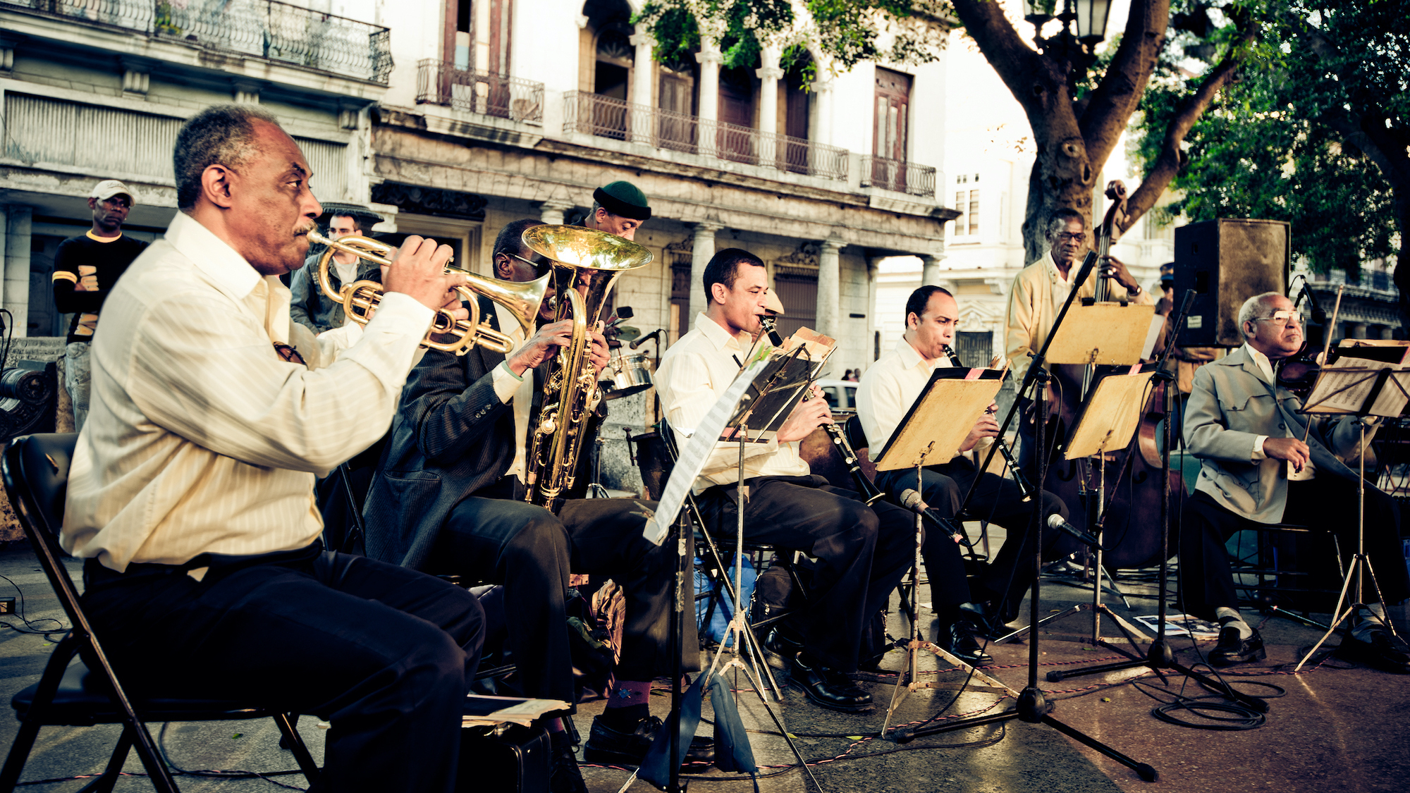 festival-jazz-gratuit-vieux-lyon