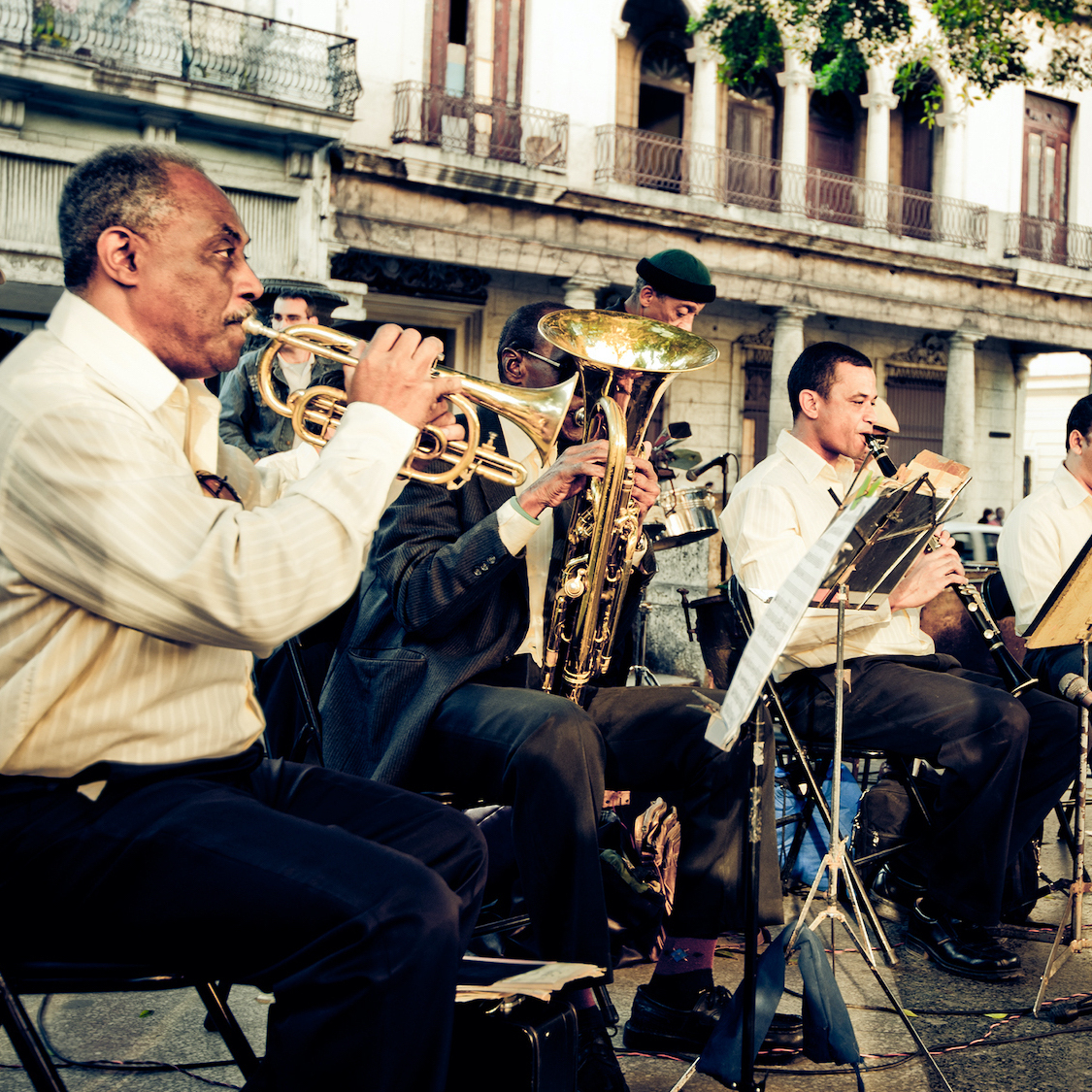festival-jazz-gratuit-vieux-lyon