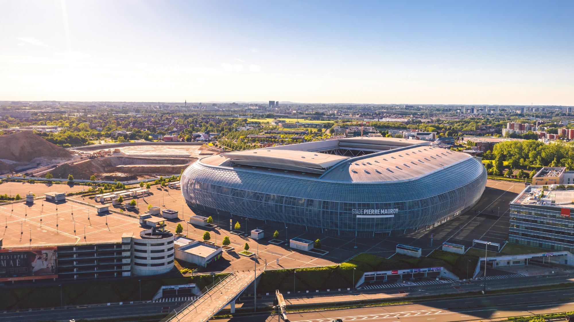 stade-pierre-mauroy-parking