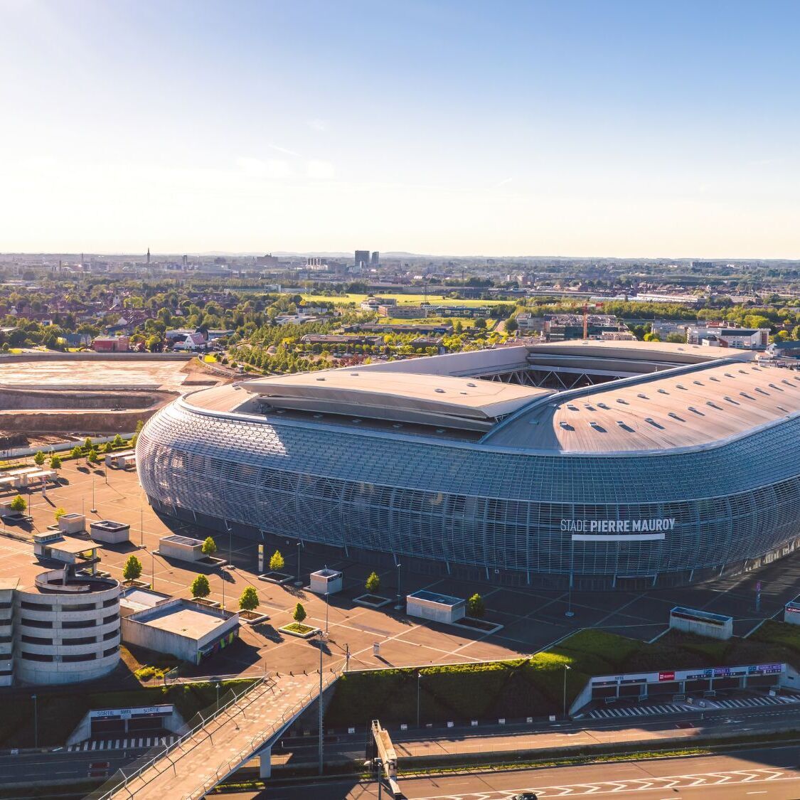 stade-pierre-mauroy-parking