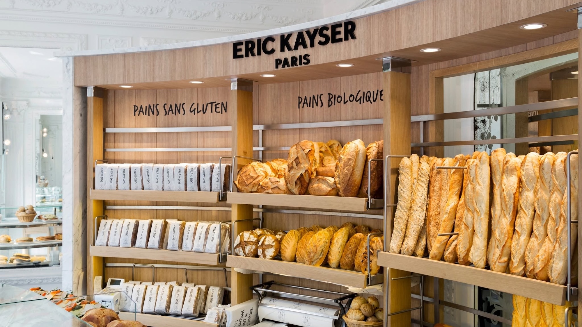 lyon-boulangerie-maison-kayser-vendre-baguettes-cr