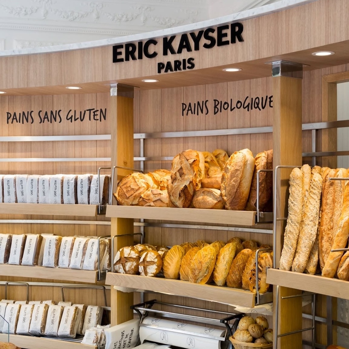 lyon-boulangerie-maison-kayser-vendre-baguettes-cr