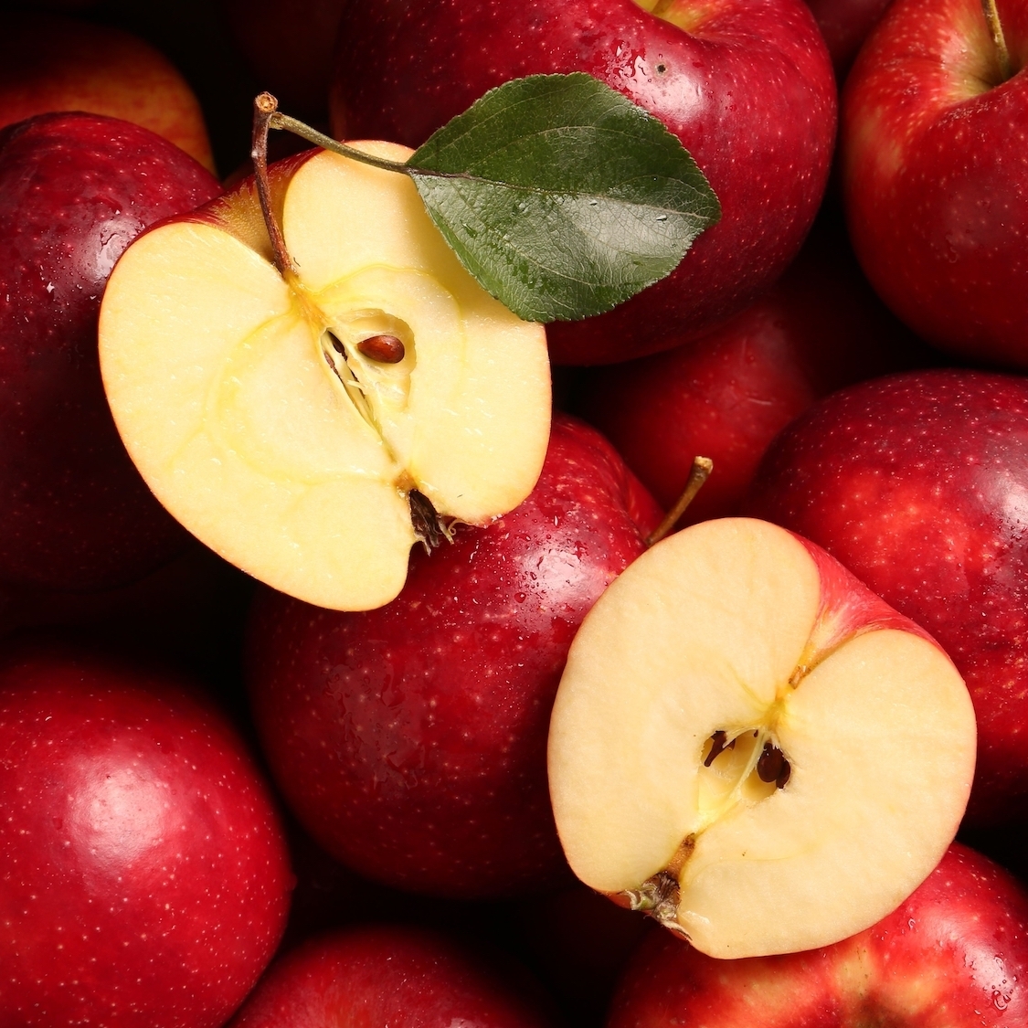La Fête de la Pomme s’installe à deux pas de Montmartre en septembre shutterstock-2554602319