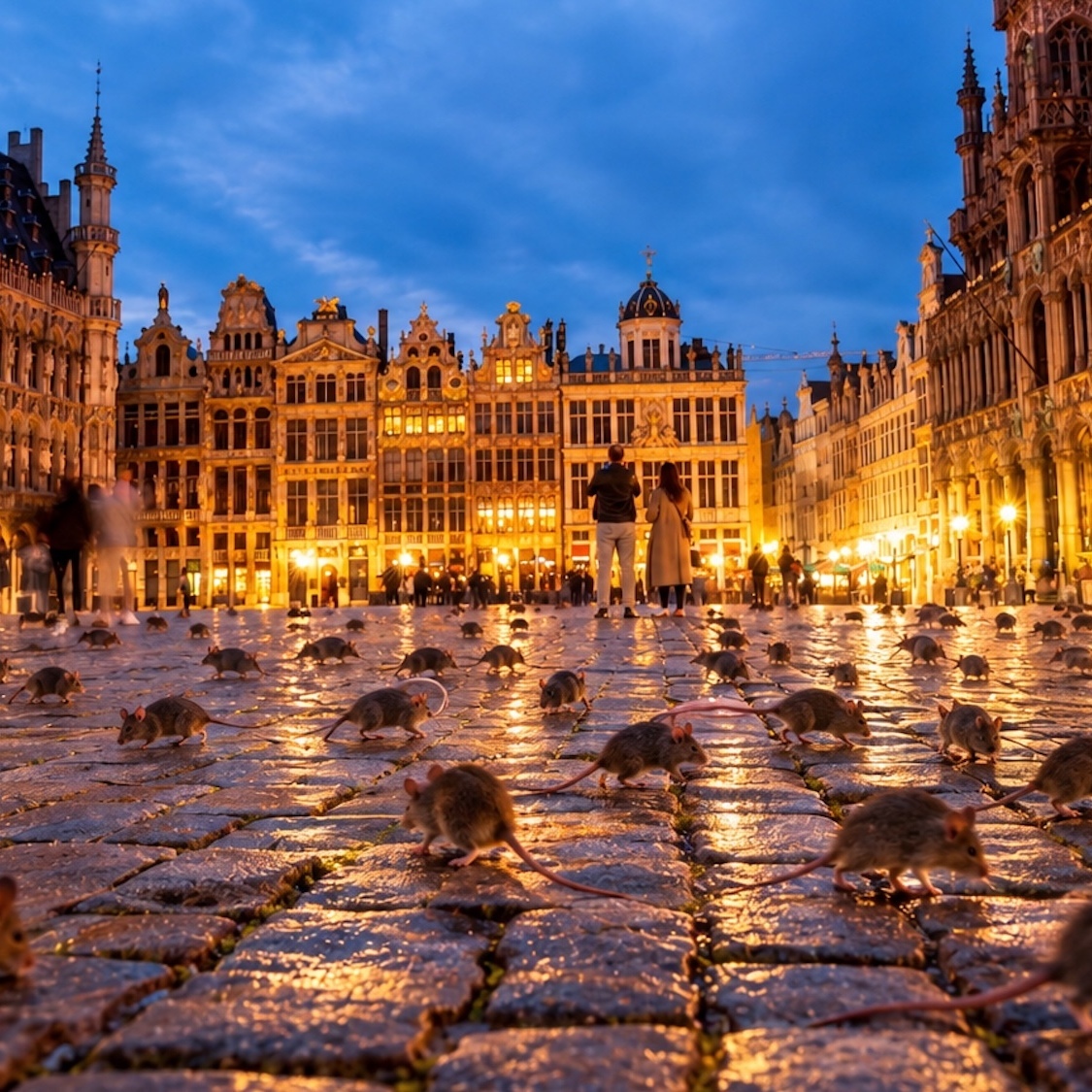 grand-place-bruxelles-envahie-souris-commercants-a