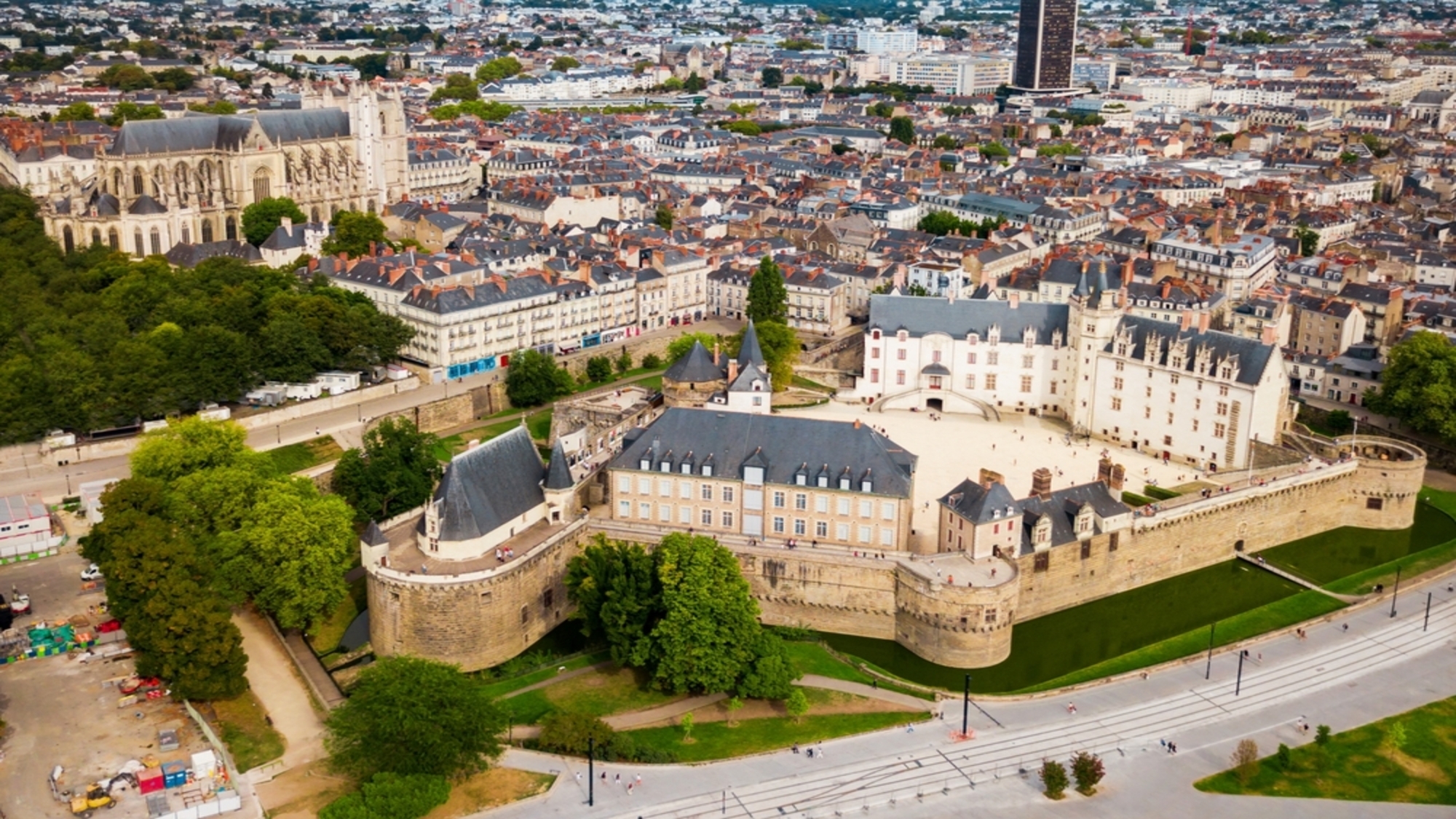 nantes-ville-ok