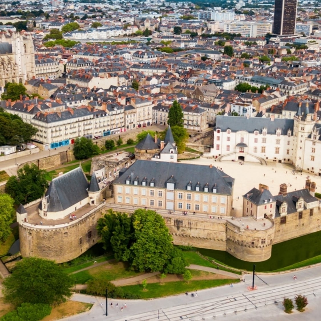 nantes-ville-ok