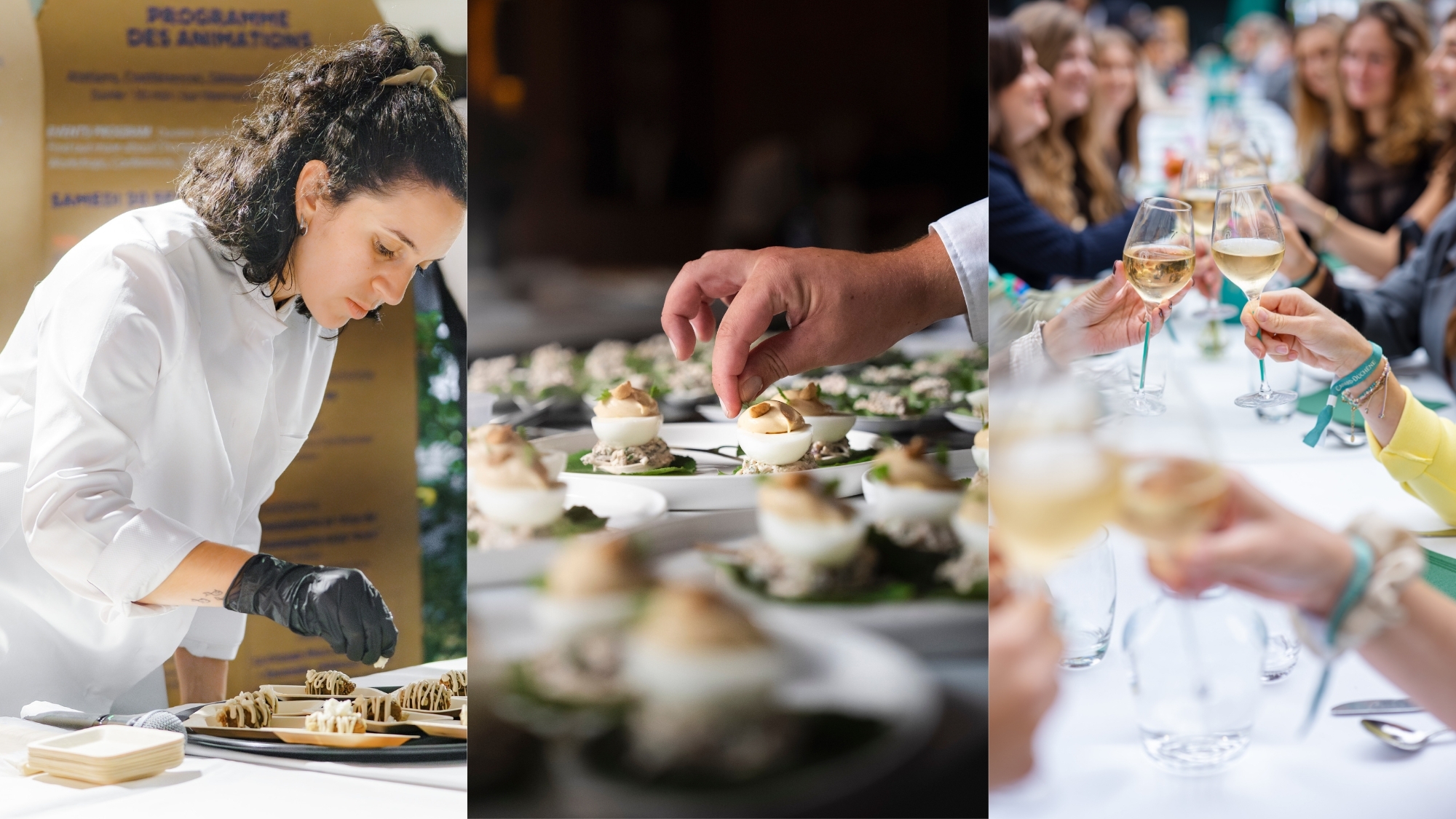 5 expériences gratuites à vivre absolument aux Relais du Goût à Reims relais-du-gout-2026-reims