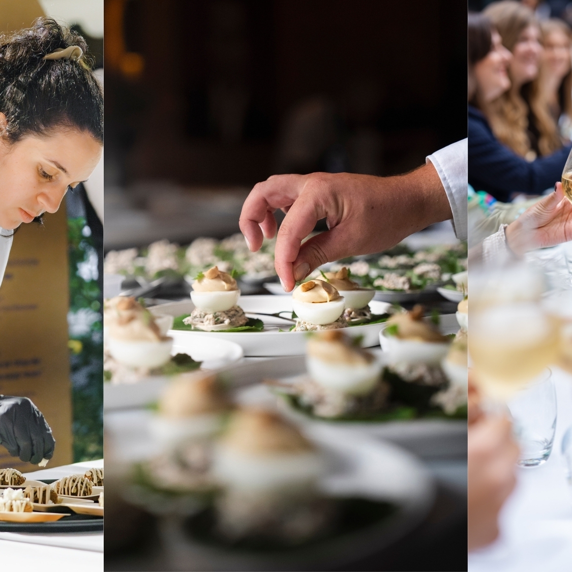 5 expériences gratuites à vivre absolument aux Relais du Goût à Reims relais-du-gout-2026-reims