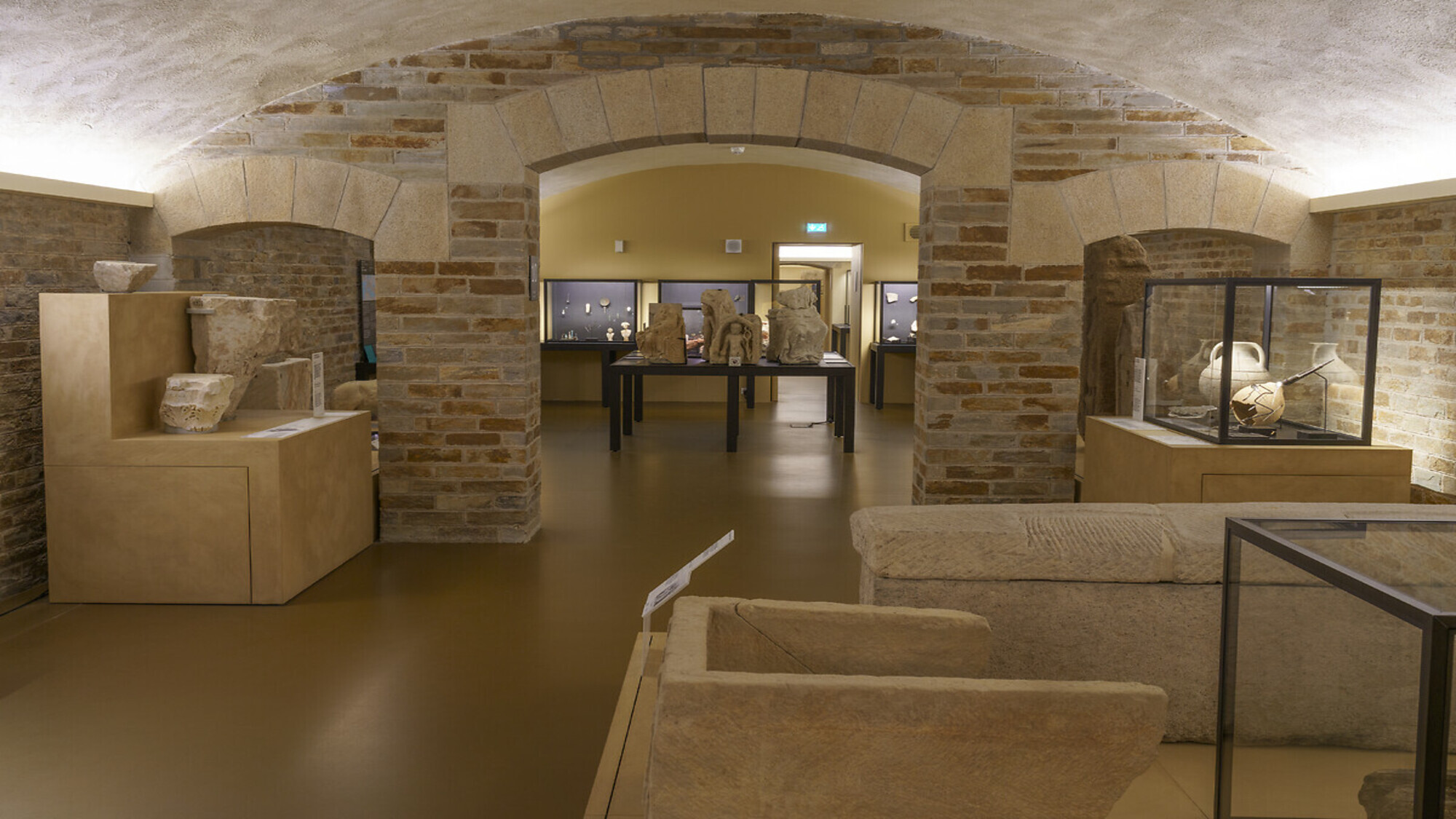 musee-dobree-2-ok