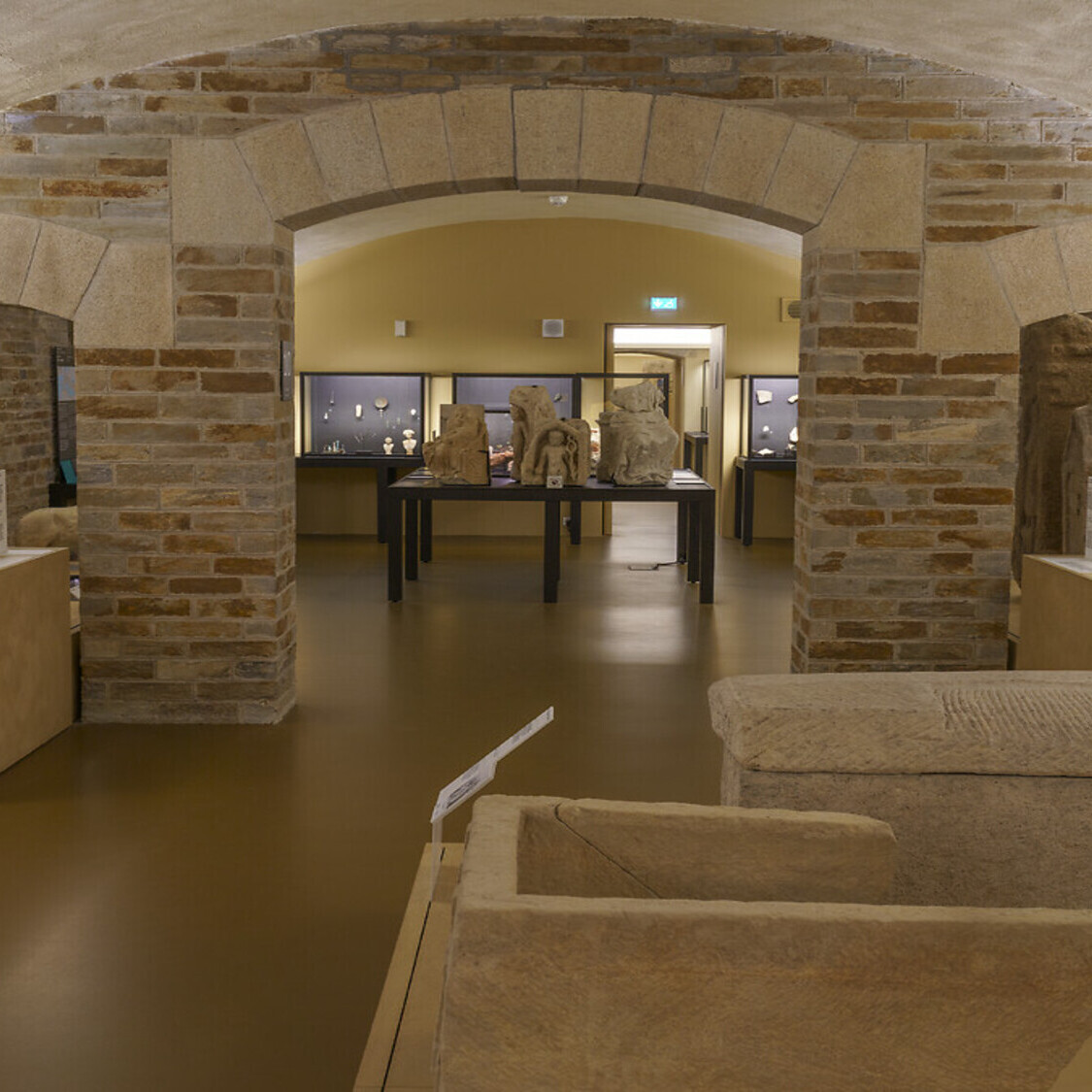 musee-dobree-2-ok