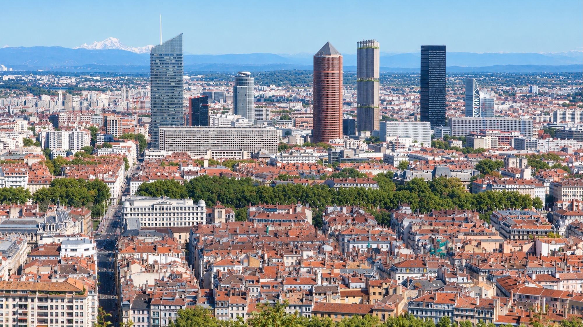 projet-tour-180-metres-lyon-part-dieu