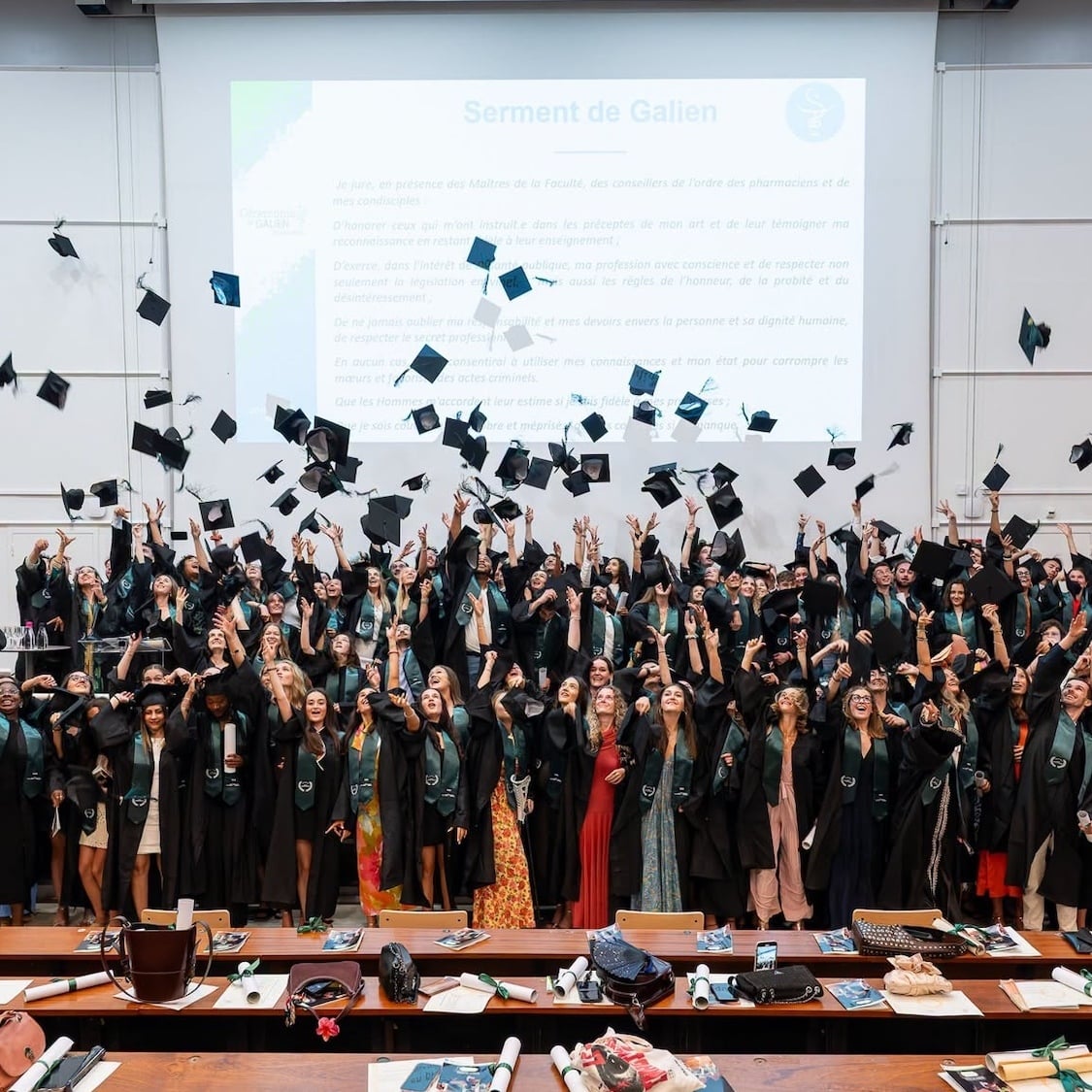 bordeaux-universite