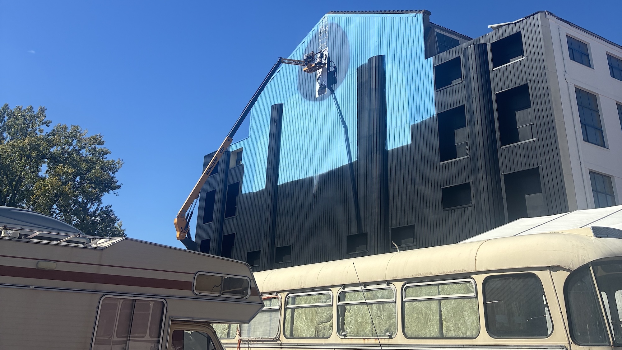 bordeaux-street-art