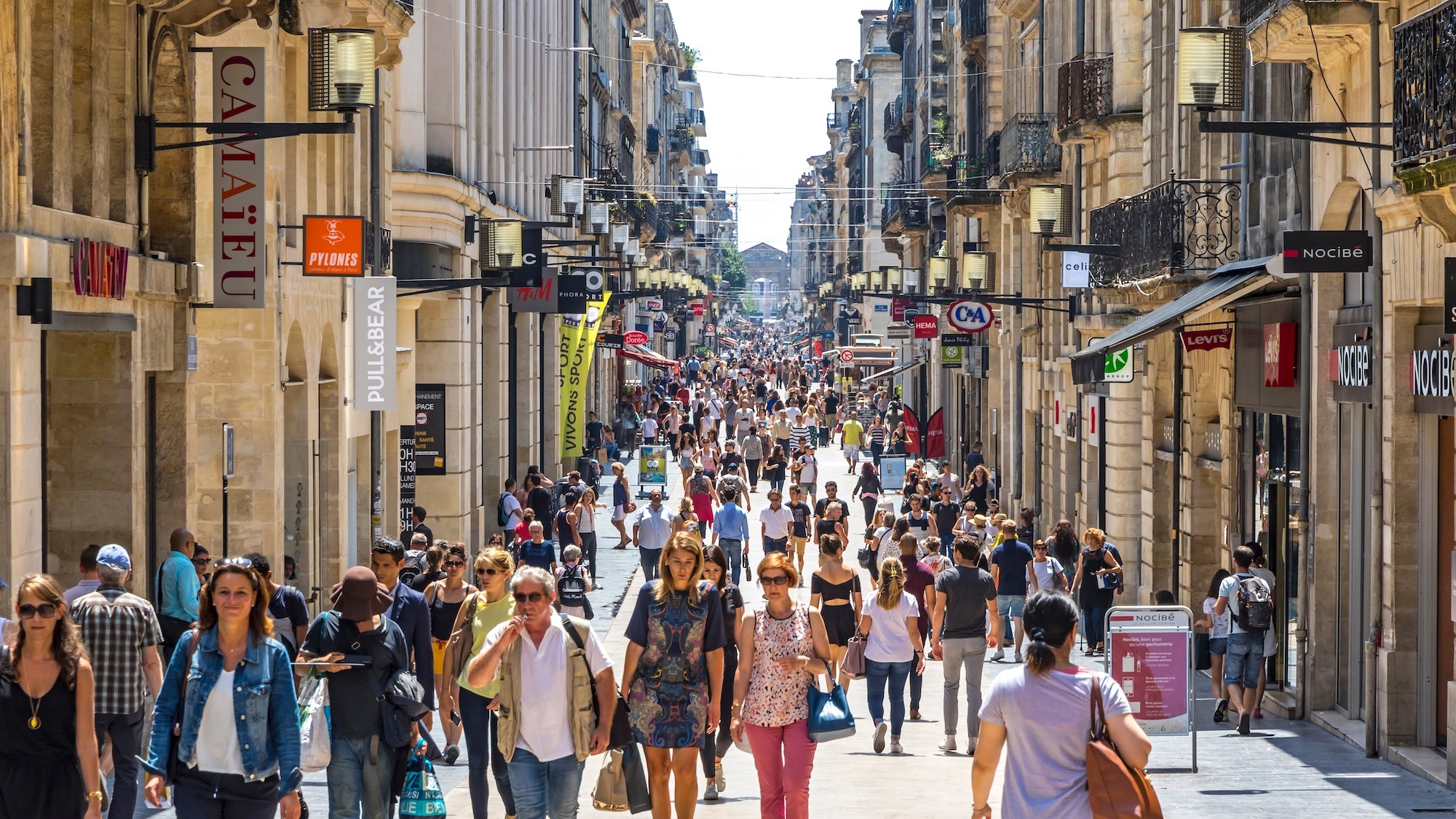 sainte-catherine-rue-bordeaux