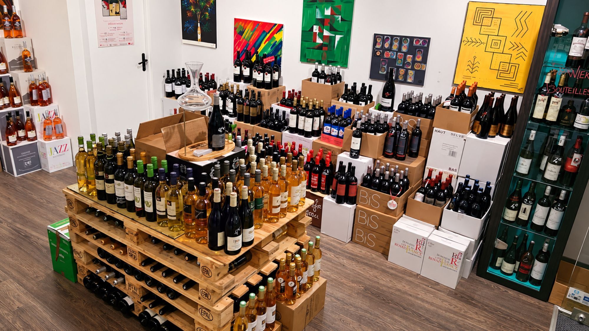 vins-caisses-boutique