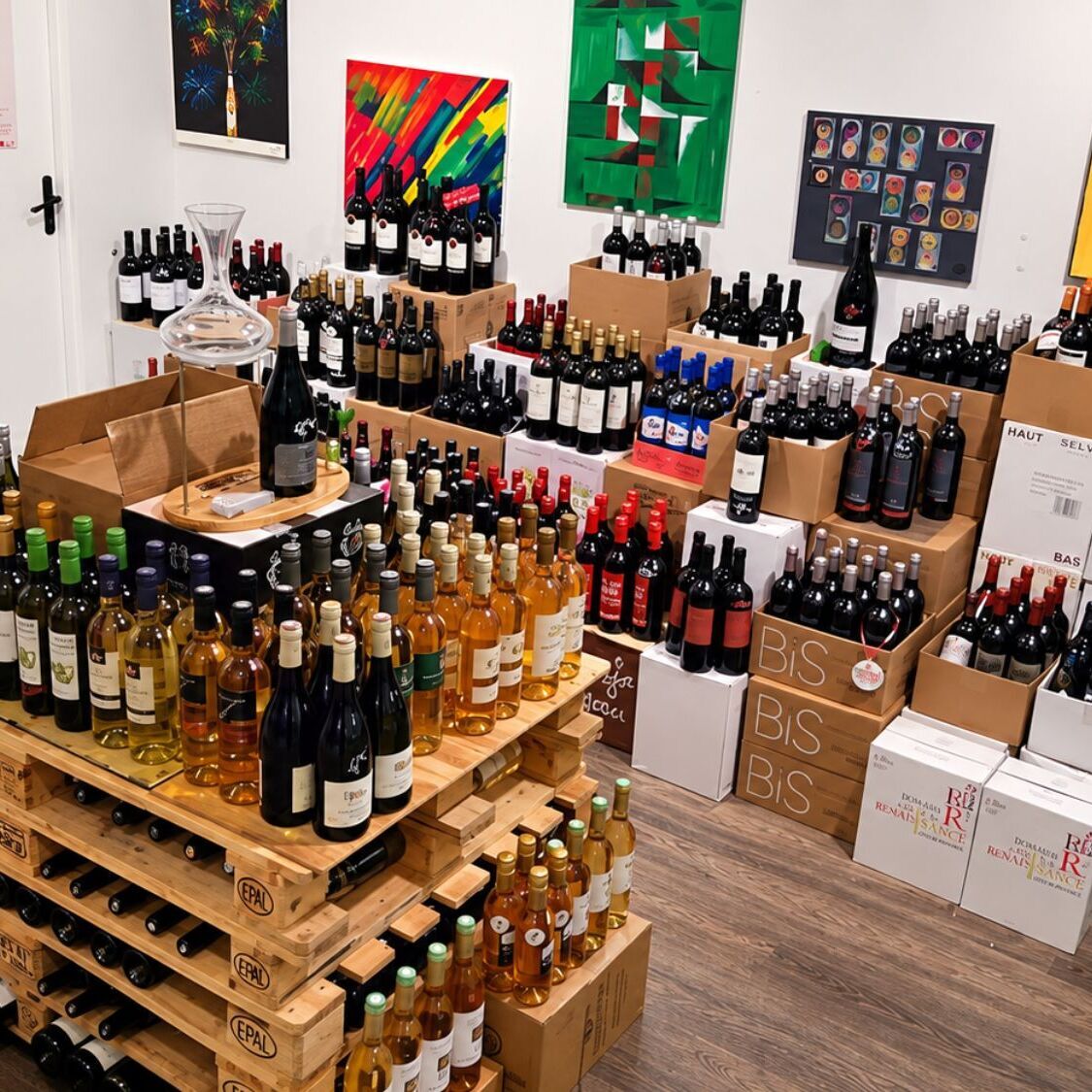vins-caisses-boutique