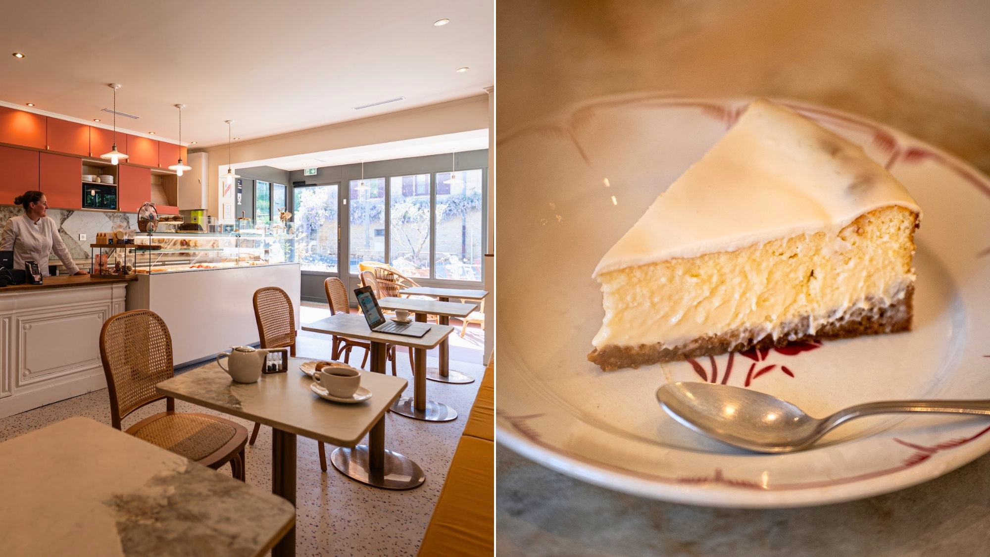 petite-mamie-lyon-salon-the-brunch-recettes-grands