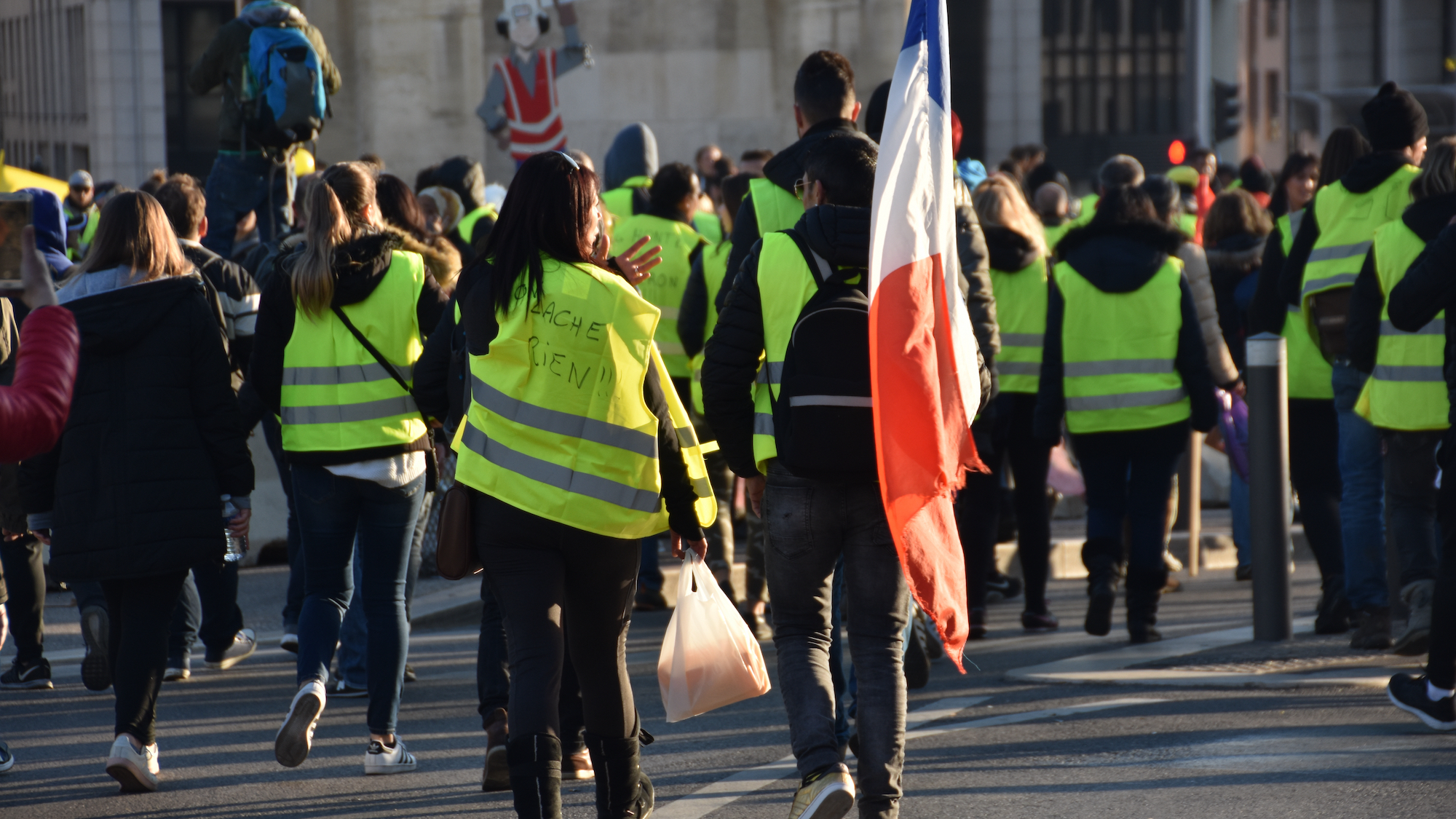 gilets-jaunes