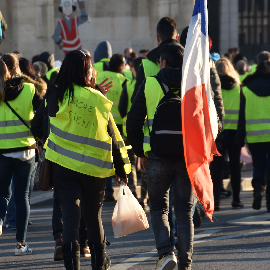 gilets-jaunes
