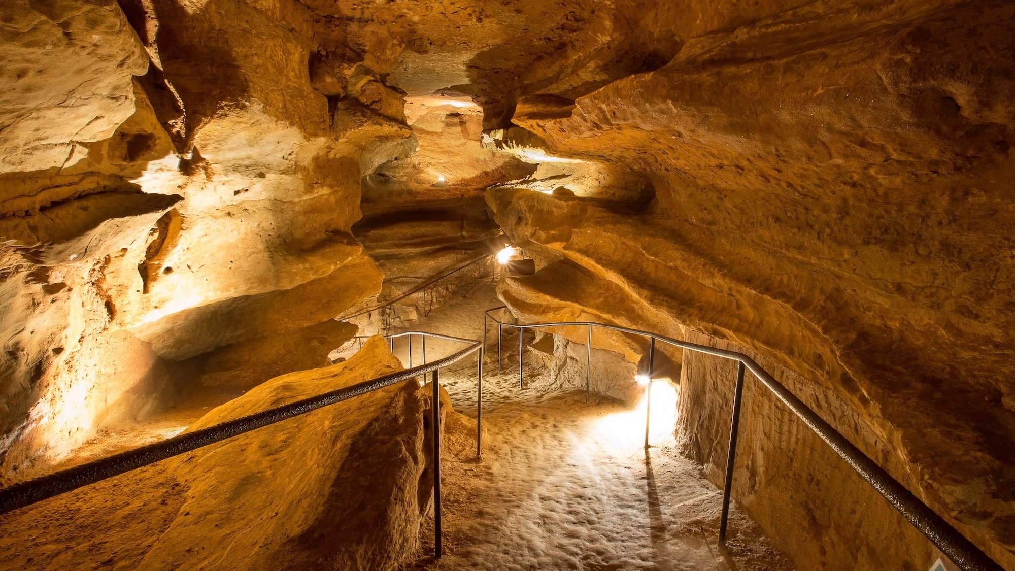 maxange-grottes