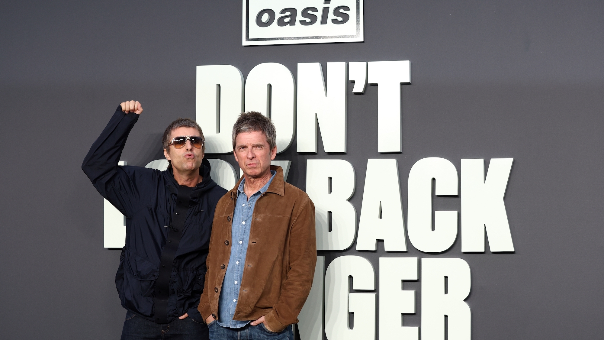 oasis-stade-de-france