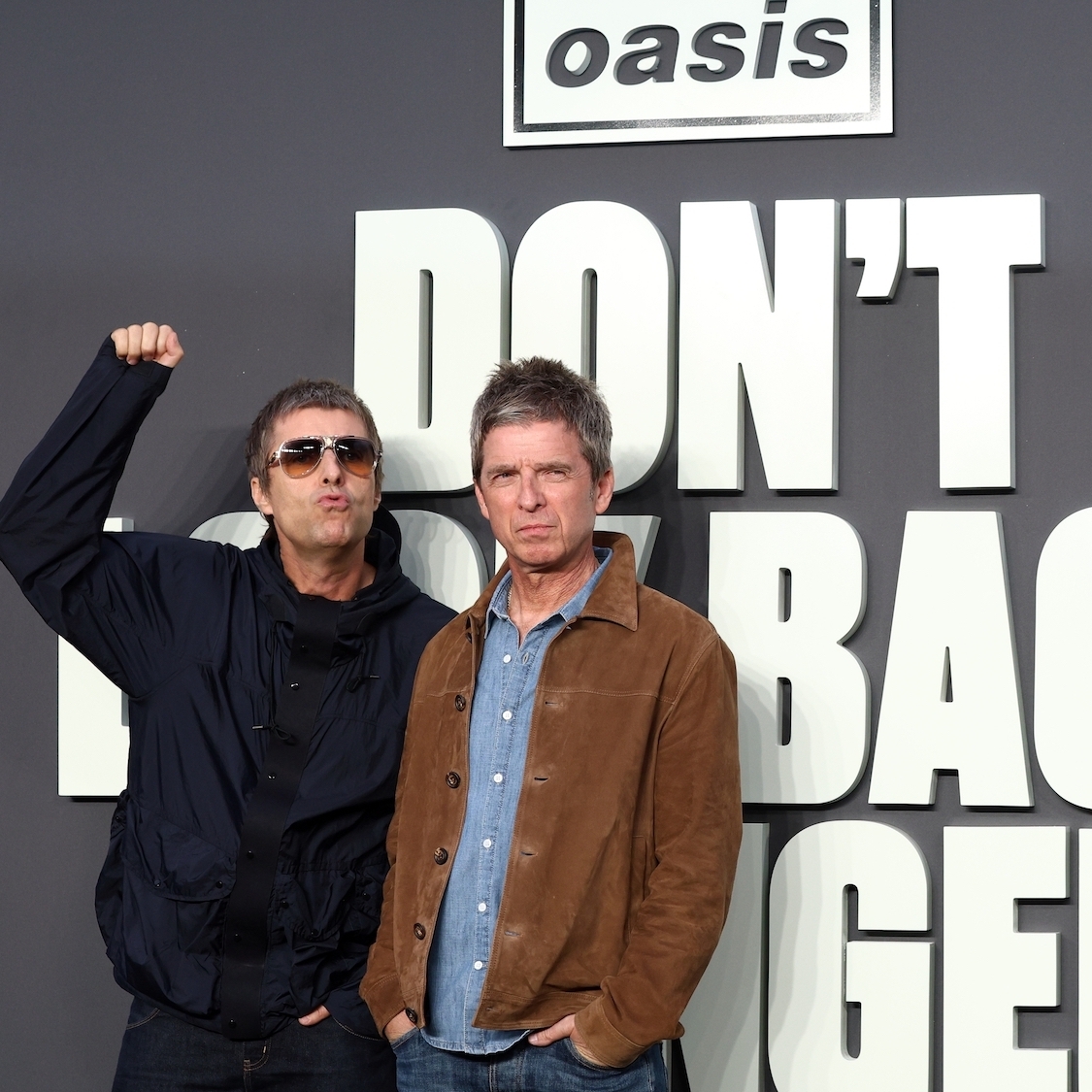 C'est officiel : Oasis sera en concert au Stade de France en 2027 oasis-stade-de-france