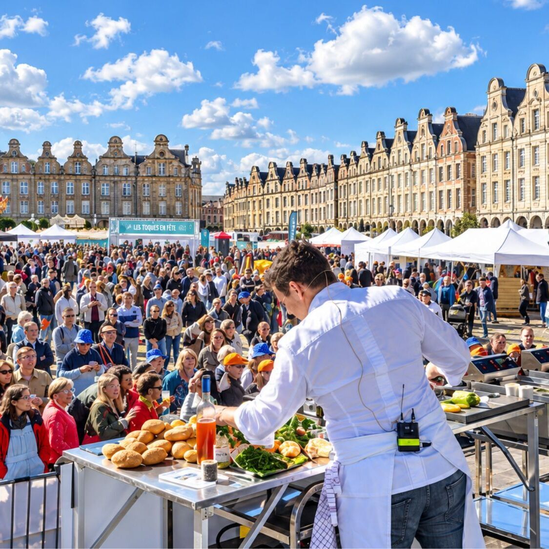 grand-place-arras-bob